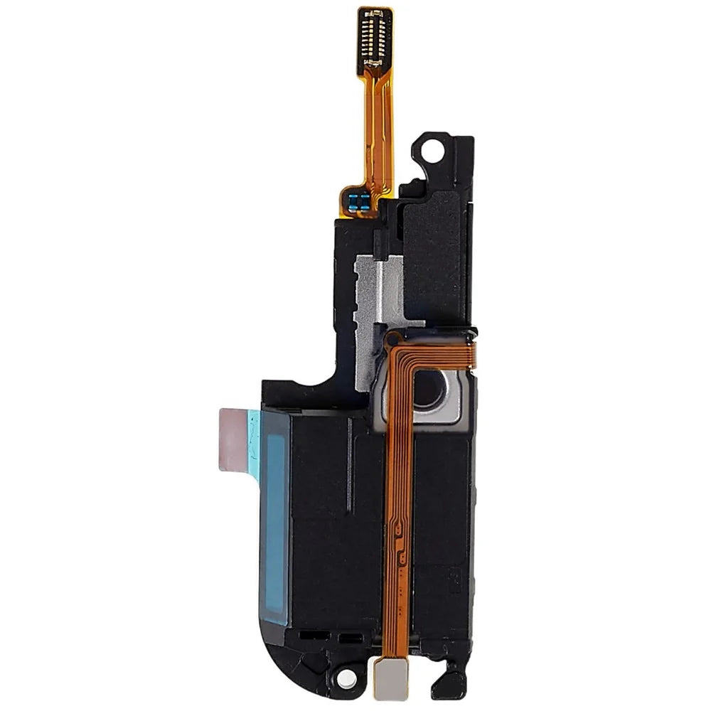 For Huawei P50 Pro OEM Buzzer Ringer Loudspeaker Module (without Logo) - 1