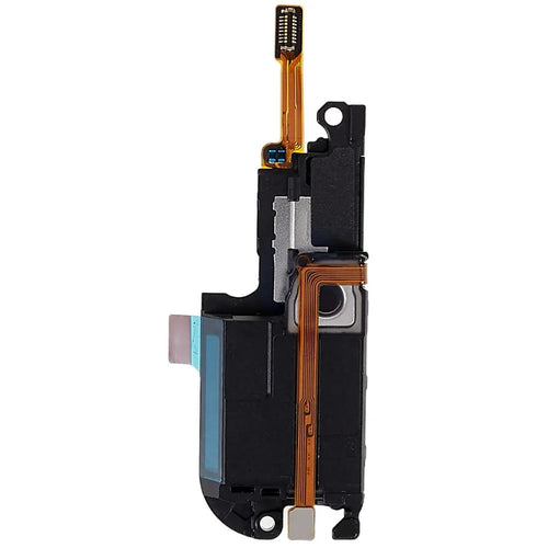 For Huawei P50 Pro OEM Buzzer Ringer Loudspeaker Module (without Logo) - 1