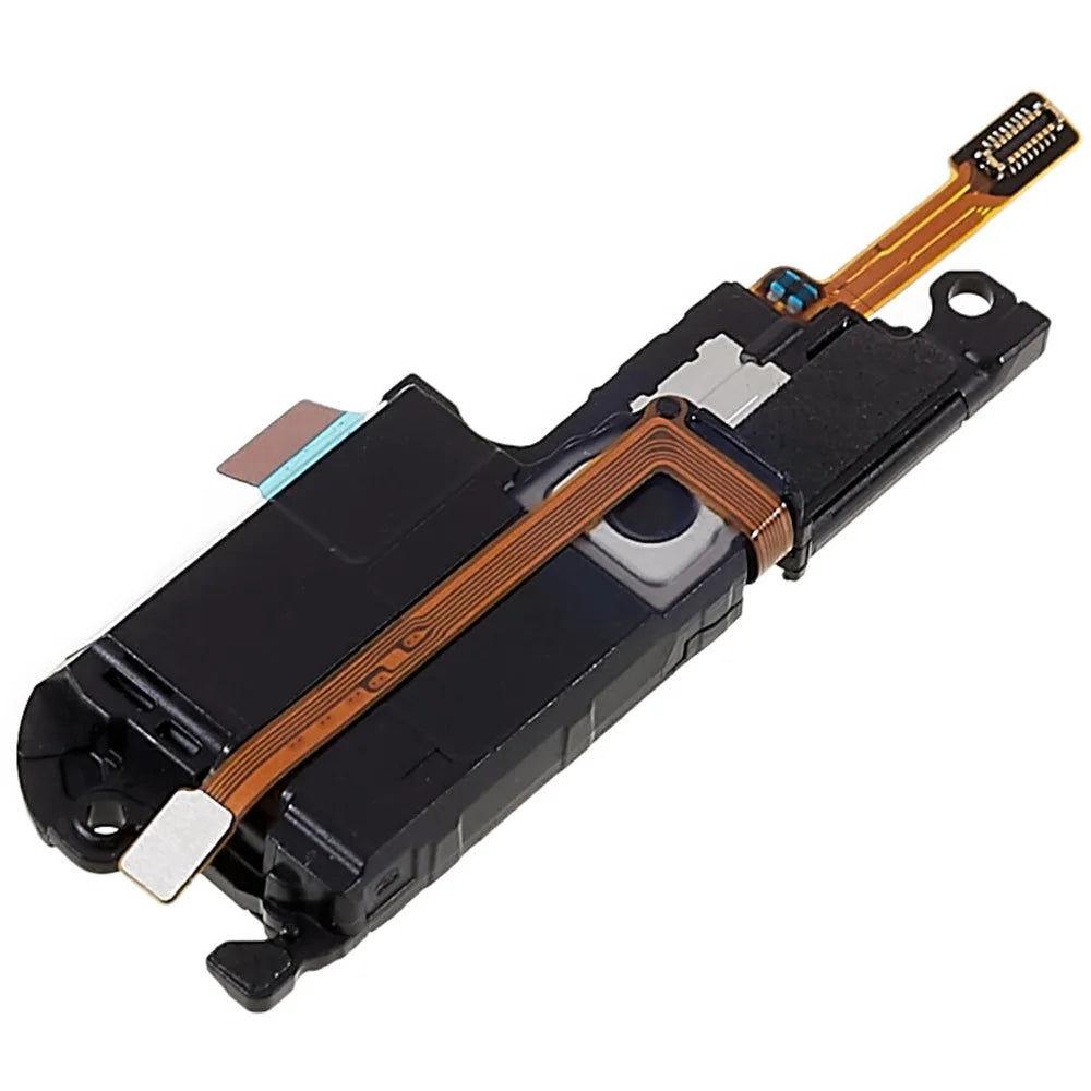 For Huawei P50 Pro OEM Buzzer Ringer Loudspeaker Module (without Logo) - 2