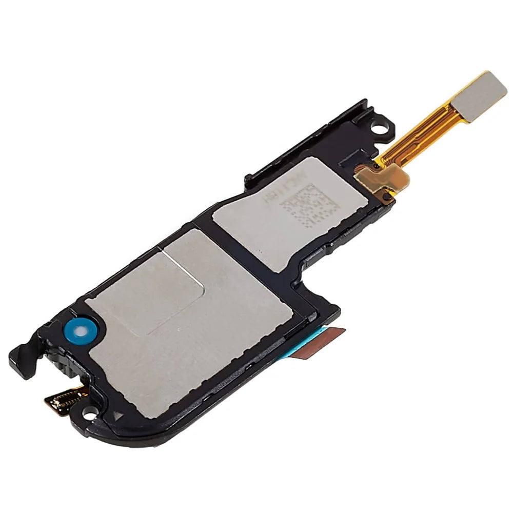 For Huawei P50 Pro OEM Buzzer Ringer Loudspeaker Module (without Logo) - 3