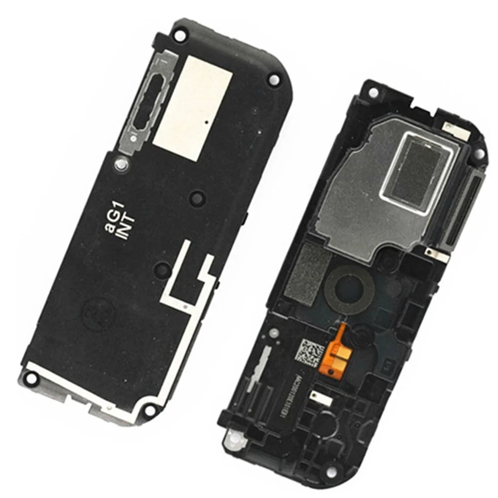 For Xiaomi Mi 10 Lite 5G OEM Buzzer Ringer Loudspeaker Module (without Logo) - 1