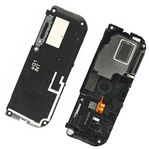 For Xiaomi Mi 10 Lite 5G OEM Buzzer Ringer Loudspeaker Module (without Logo) - 1