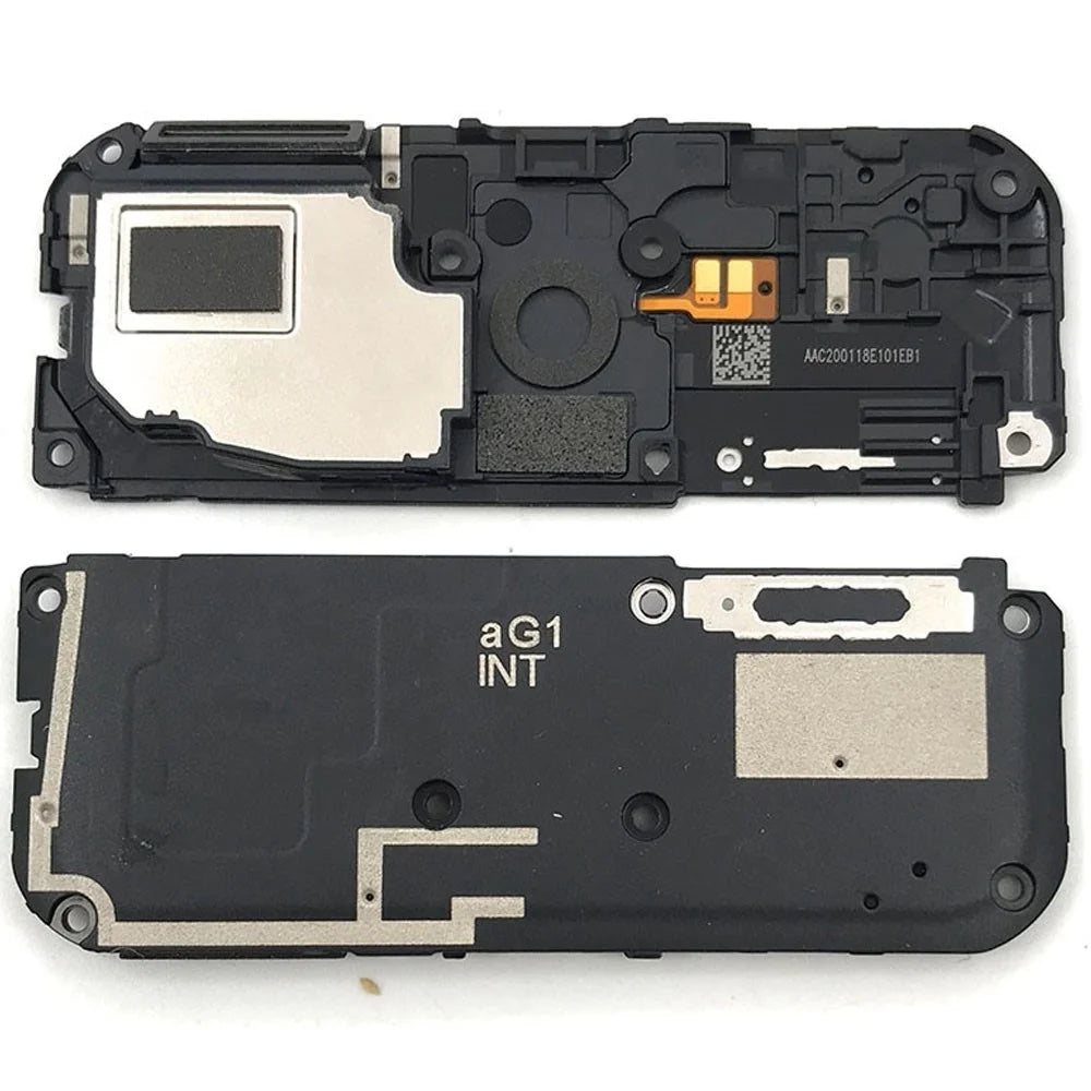 For Xiaomi Mi 10 Lite 5G OEM Buzzer Ringer Loudspeaker Module (without Logo) - 2