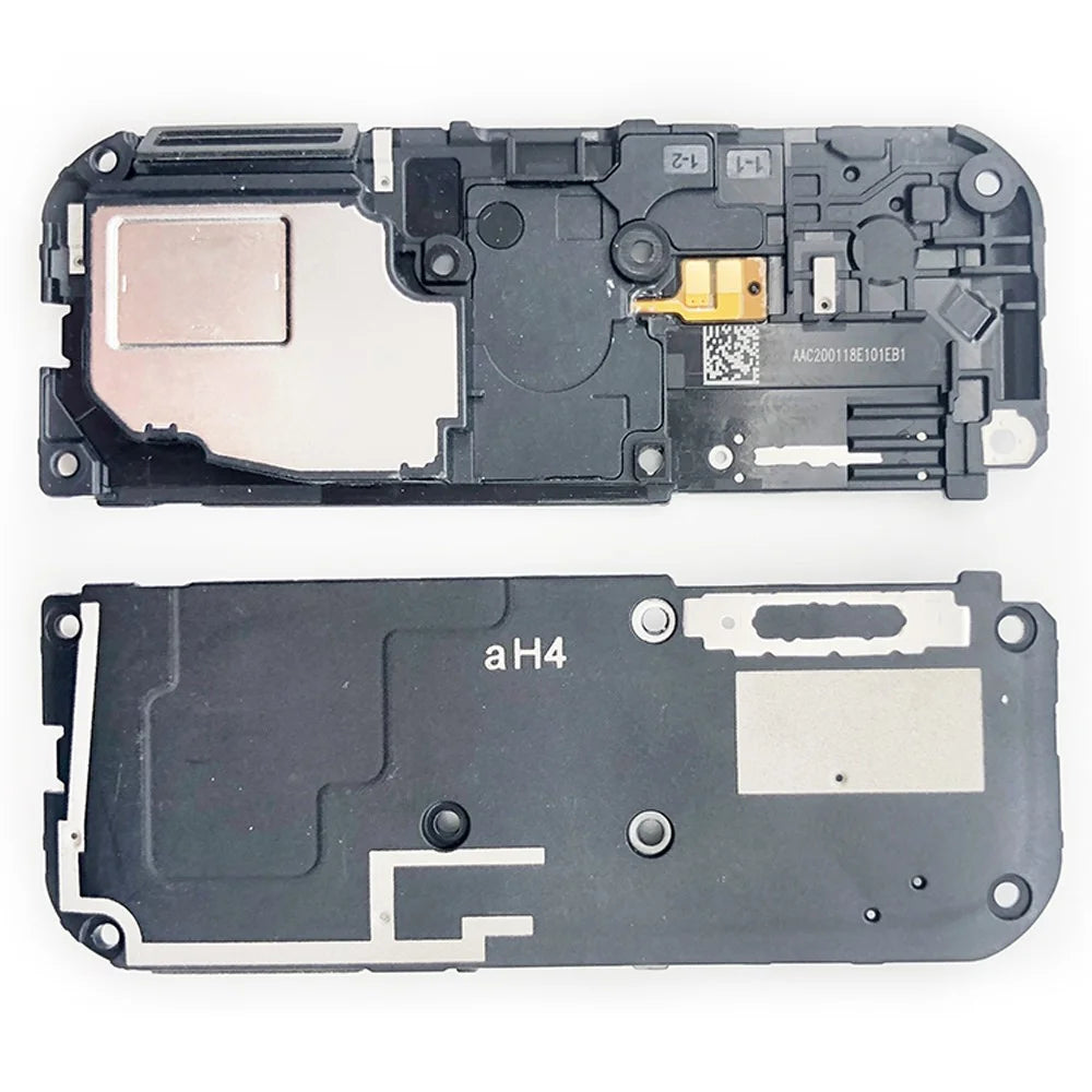 For Xiaomi Mi 10 Lite 5G OEM Buzzer Ringer Loudspeaker Module (without Logo) - 3