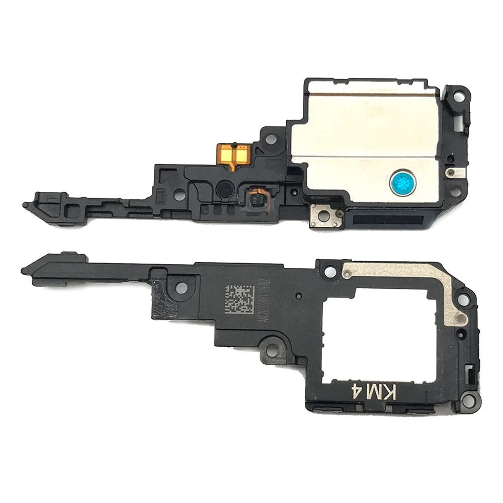 For Xiaomi Mi 11 OEM Buzzer Ringer Loudspeaker Module (without Logo) - 1