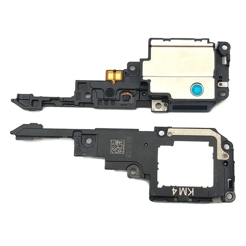 For Xiaomi Mi 11 OEM Buzzer Ringer Loudspeaker Module (without Logo) - 1