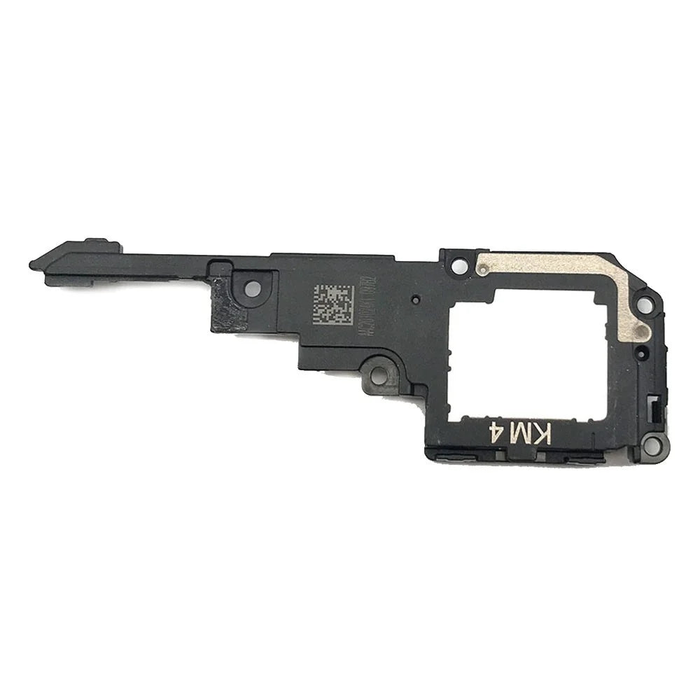For Xiaomi Mi 11 OEM Buzzer Ringer Loudspeaker Module (without Logo) - 2