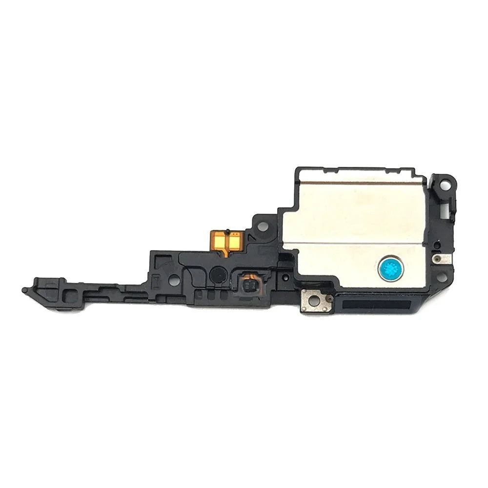 For Xiaomi Mi 11 OEM Buzzer Ringer Loudspeaker Module (without Logo) - 3