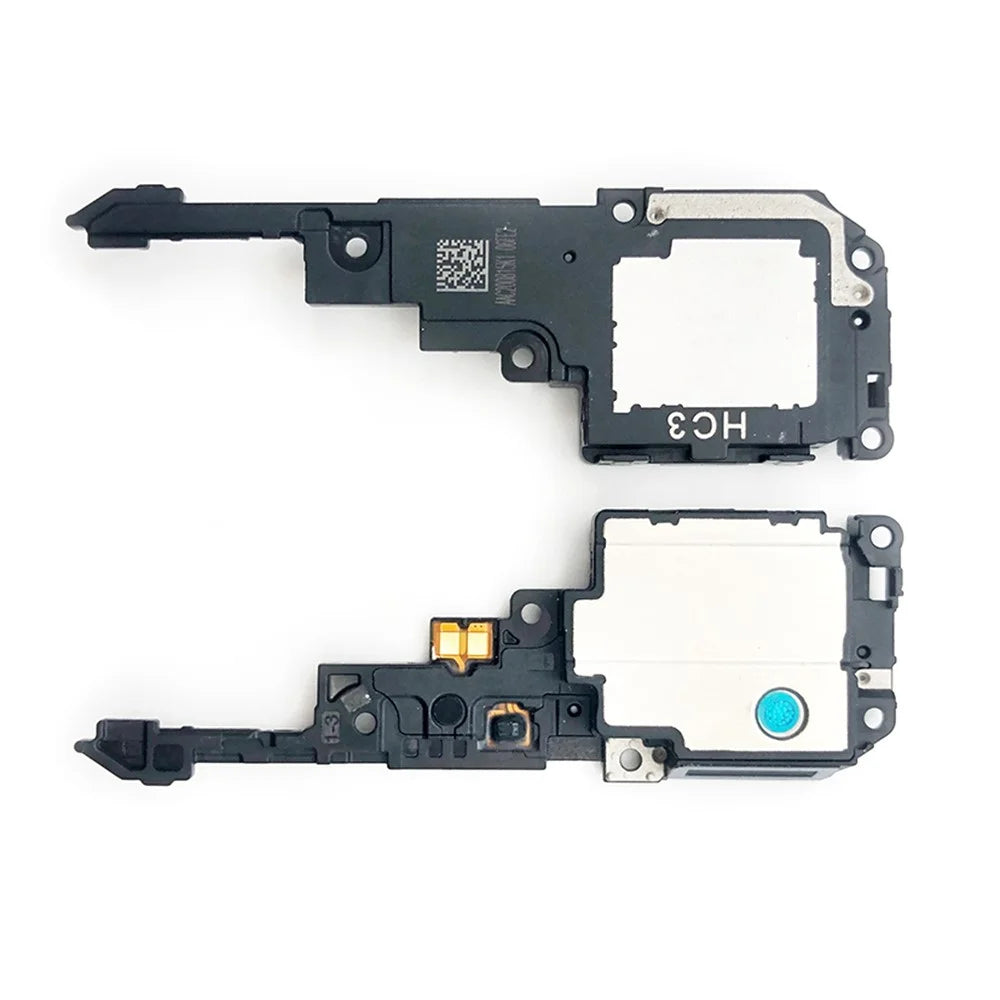 For Xiaomi Mi 11 OEM Buzzer Ringer Loudspeaker Module (without Logo) - 4