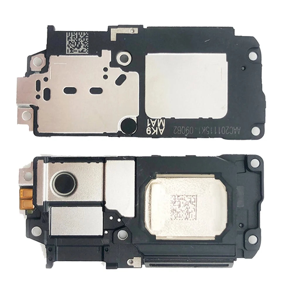 For Xiaomi Mi 11 Lite 5G / 4G / 11 Lite 5G NE OEM Buzzer Ringer Loudspeaker Module (without Logo) - 1