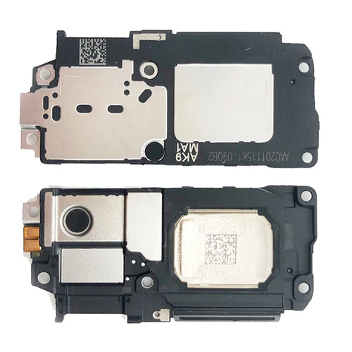 For Xiaomi Mi 11 Lite 5G / 4G / 11 Lite 5G NE OEM Buzzer Ringer Loudspeaker Module (without Logo) - 1