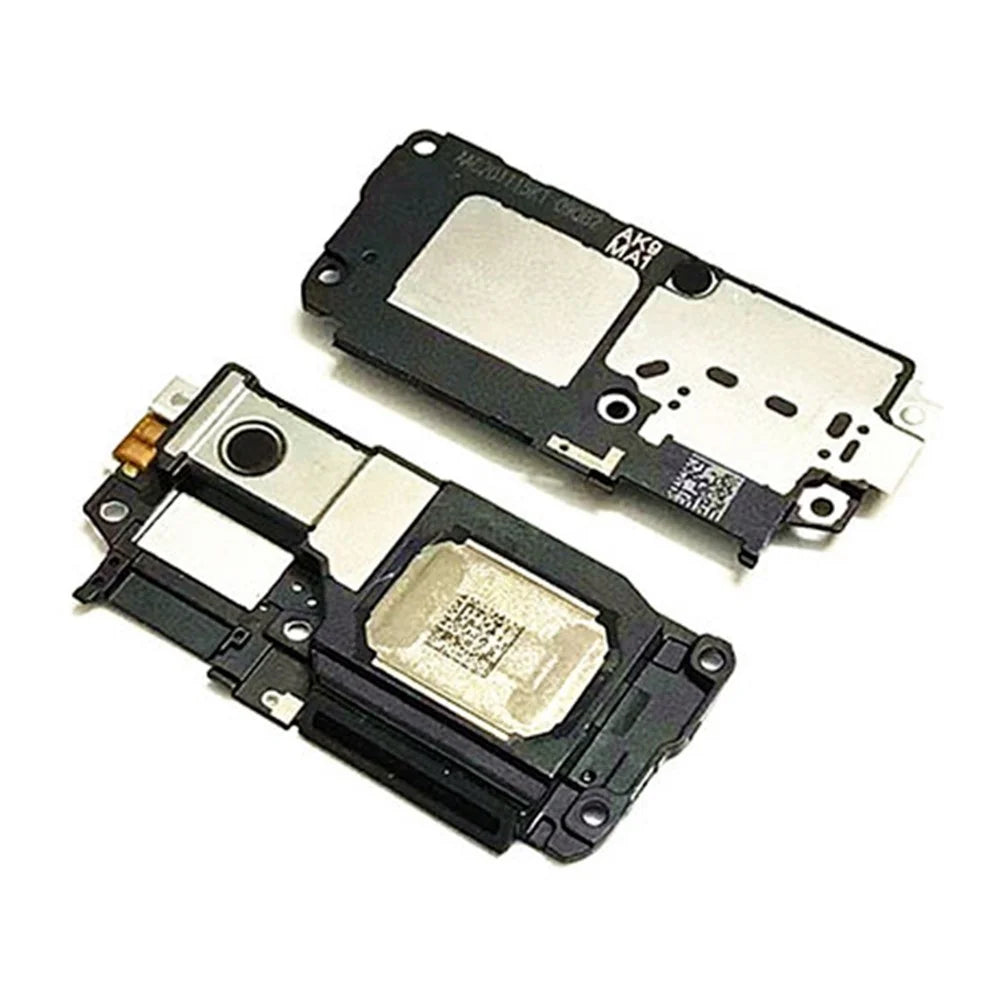 For Xiaomi Mi 11 Lite 5G / 4G / 11 Lite 5G NE OEM Buzzer Ringer Loudspeaker Module (without Logo) - 4