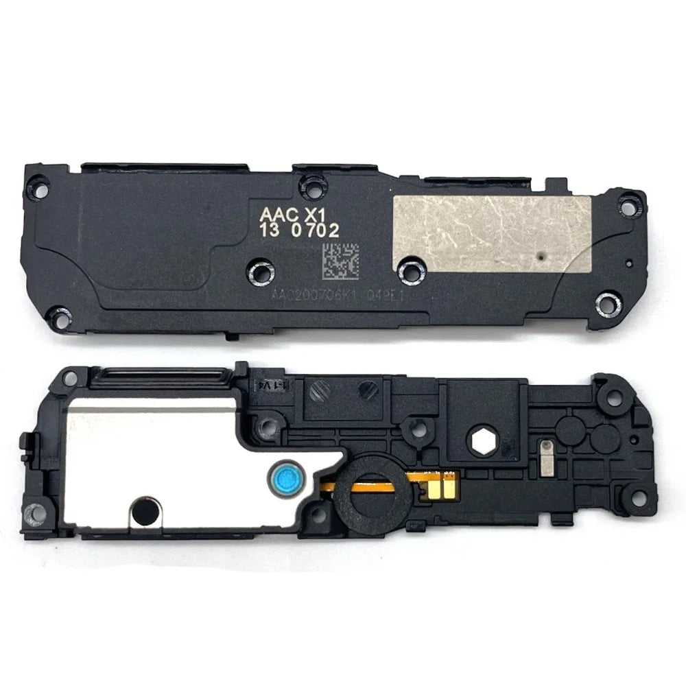 For Xiaomi Mi 10T Lite 5G OEM Buzzer Ringer Loudspeaker Module (without Logo) - 1