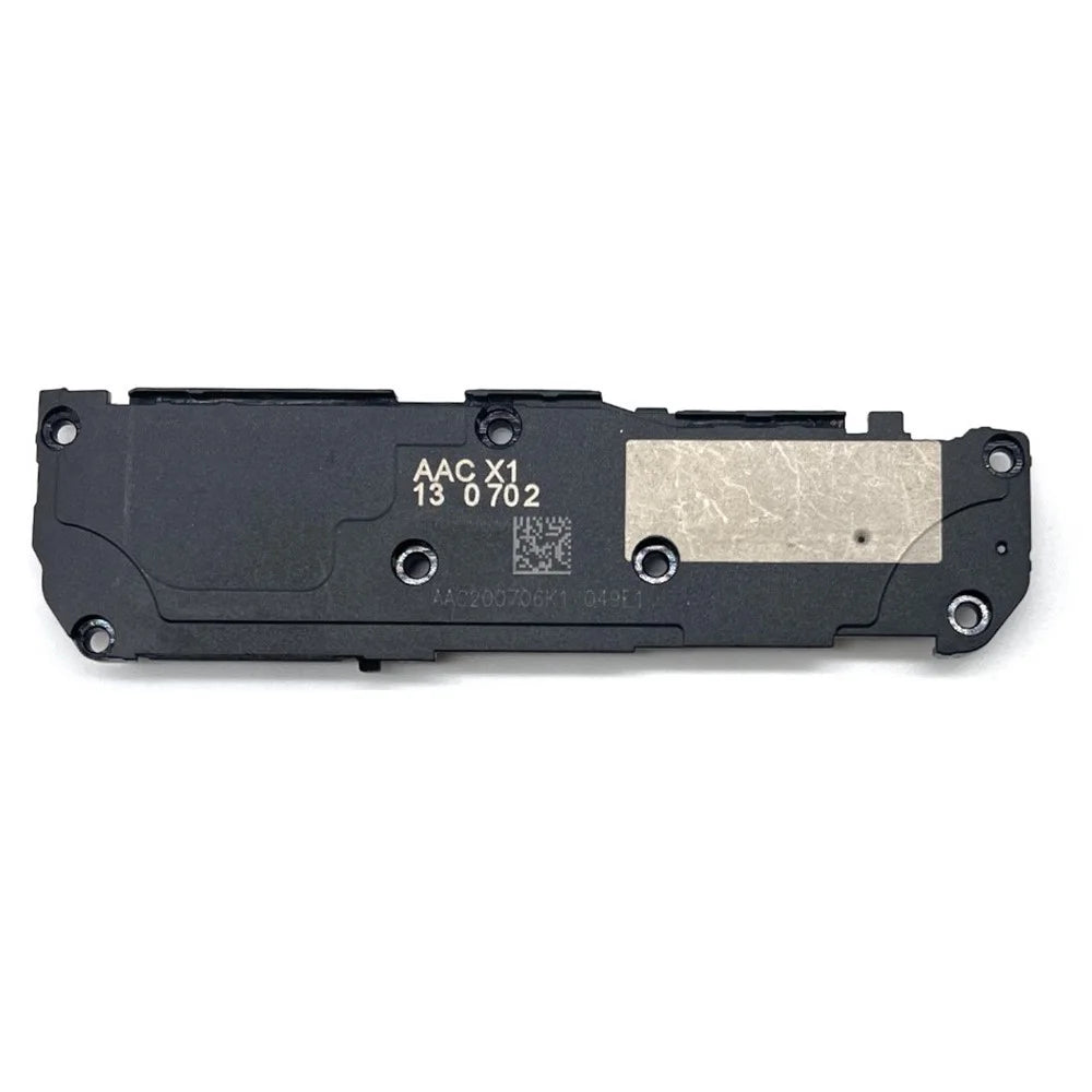For Xiaomi Mi 10T Lite 5G OEM Buzzer Ringer Loudspeaker Module (without Logo) - 2