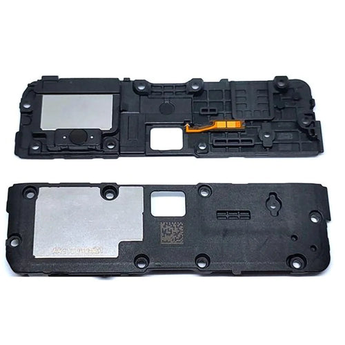 For Realme X2/X2 Pro OEM Buzzer Ringer Loudspeaker Module (without Logo) - 1