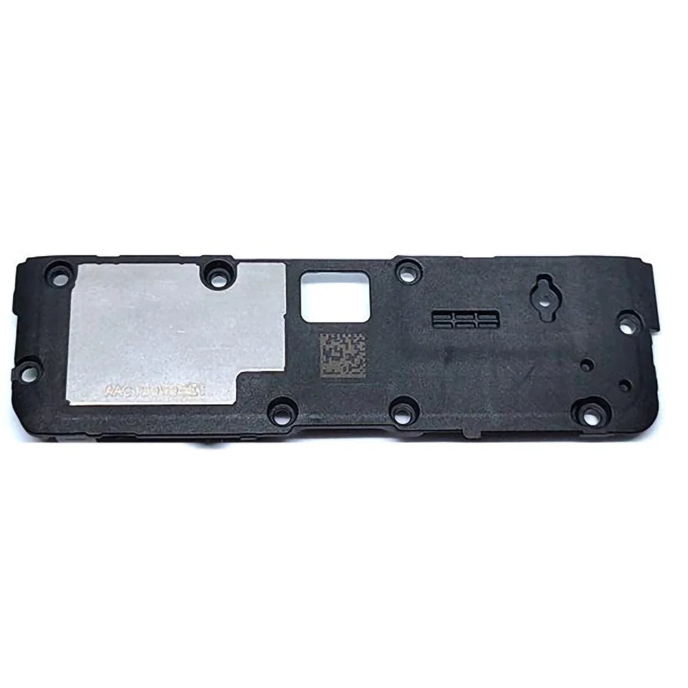 For Realme X2/X2 Pro OEM Buzzer Ringer Loudspeaker Module (without Logo) - 2