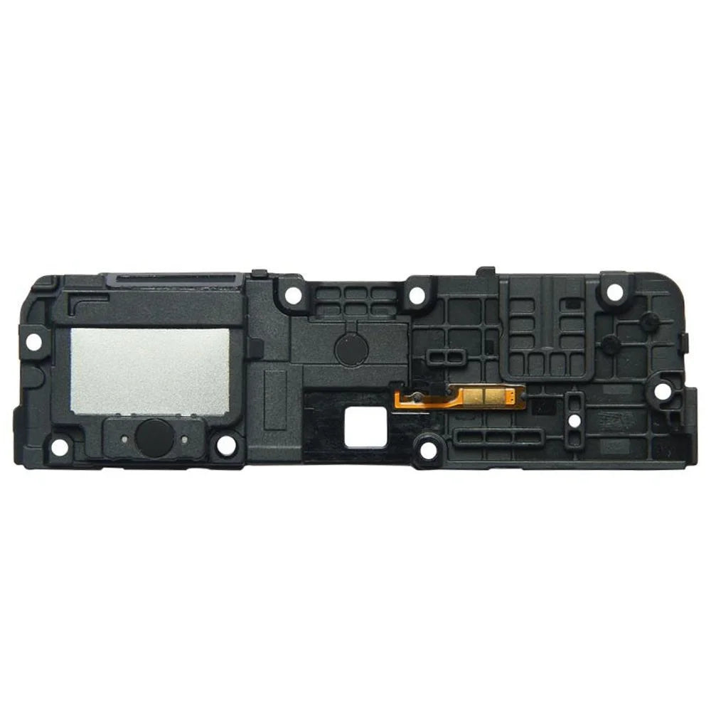 For Realme X2/X2 Pro OEM Buzzer Ringer Loudspeaker Module (without Logo) - 3