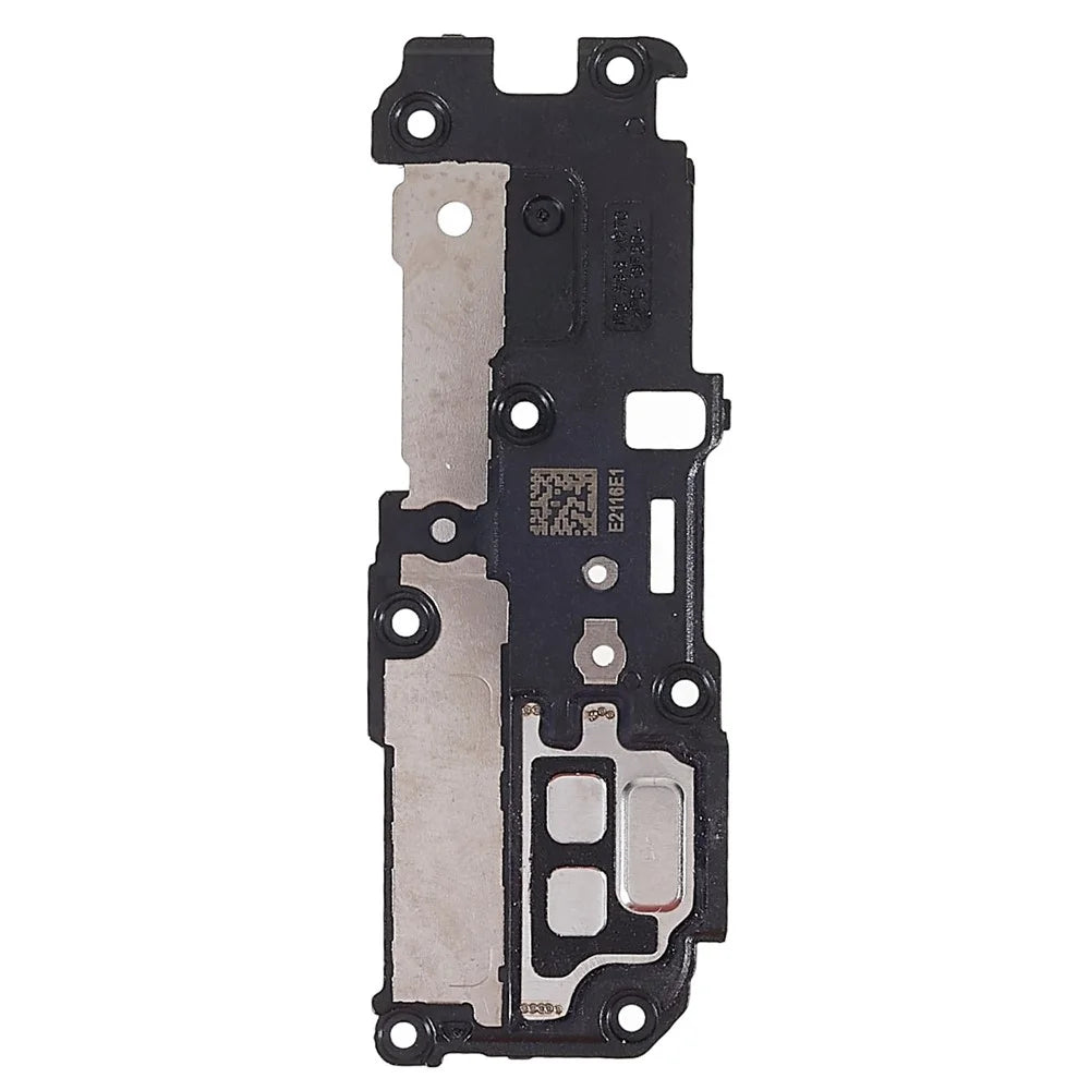 For Samsung Galaxy S22 5G S901 OEM Buzzer Ringer Loudspeaker Module Part (without Logo) - 1