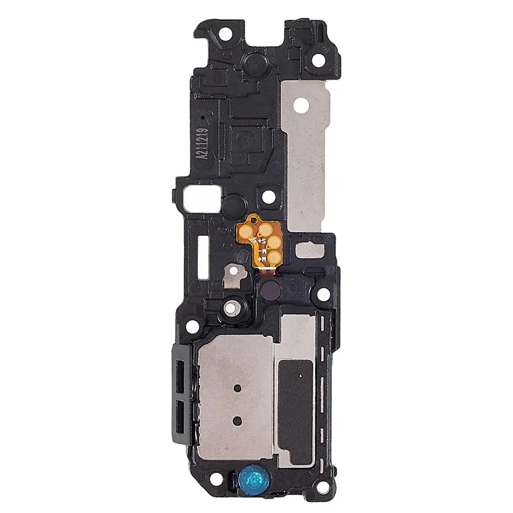 For Samsung Galaxy S22 5G S901 OEM Buzzer Ringer Loudspeaker Module Part (without Logo) - 2