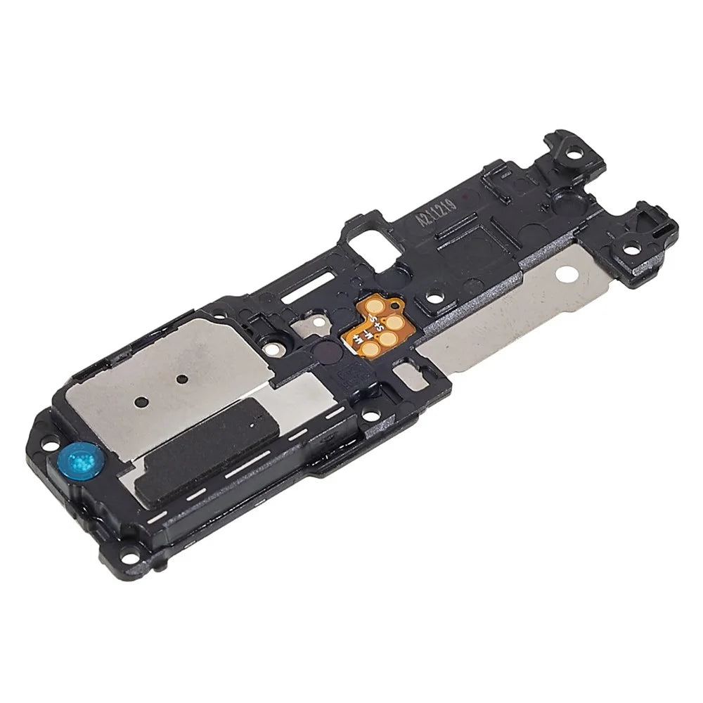 For Samsung Galaxy S22 5G S901 OEM Buzzer Ringer Loudspeaker Module Part (without Logo) - 3