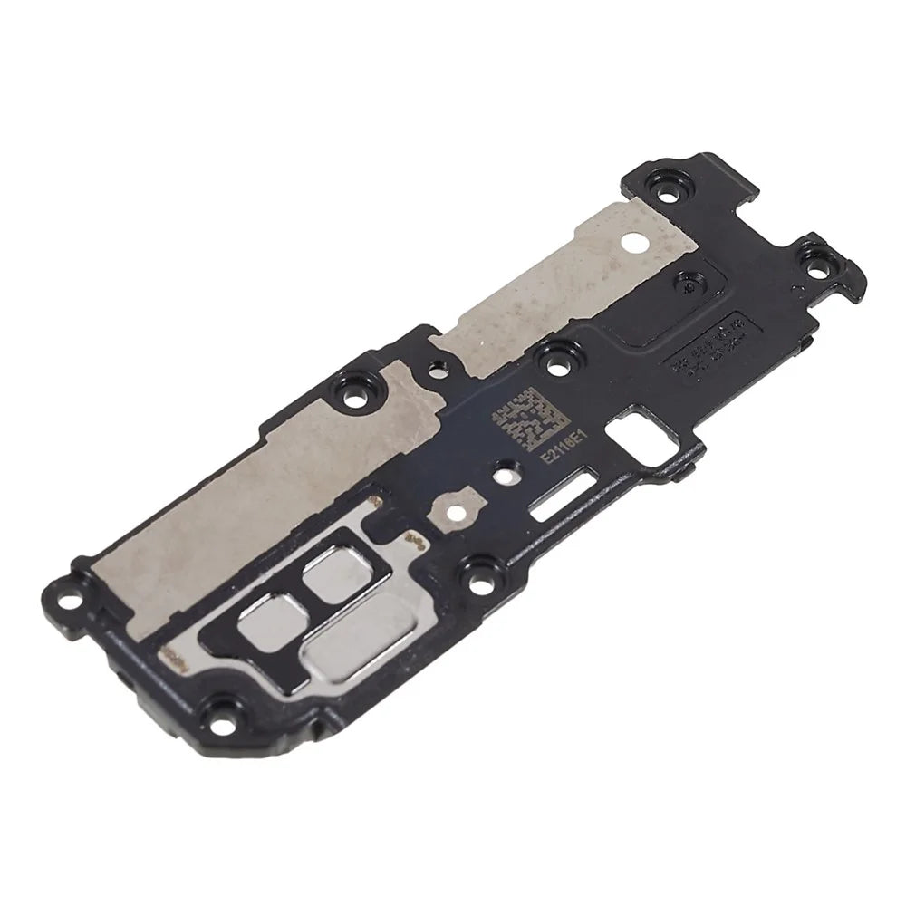 For Samsung Galaxy S22 5G S901 OEM Buzzer Ringer Loudspeaker Module Part (without Logo) - 4