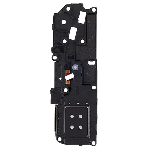 For Huawei Y8p OEM Buzzer Ringer Loudspeaker Module Part (without Logo) - 1