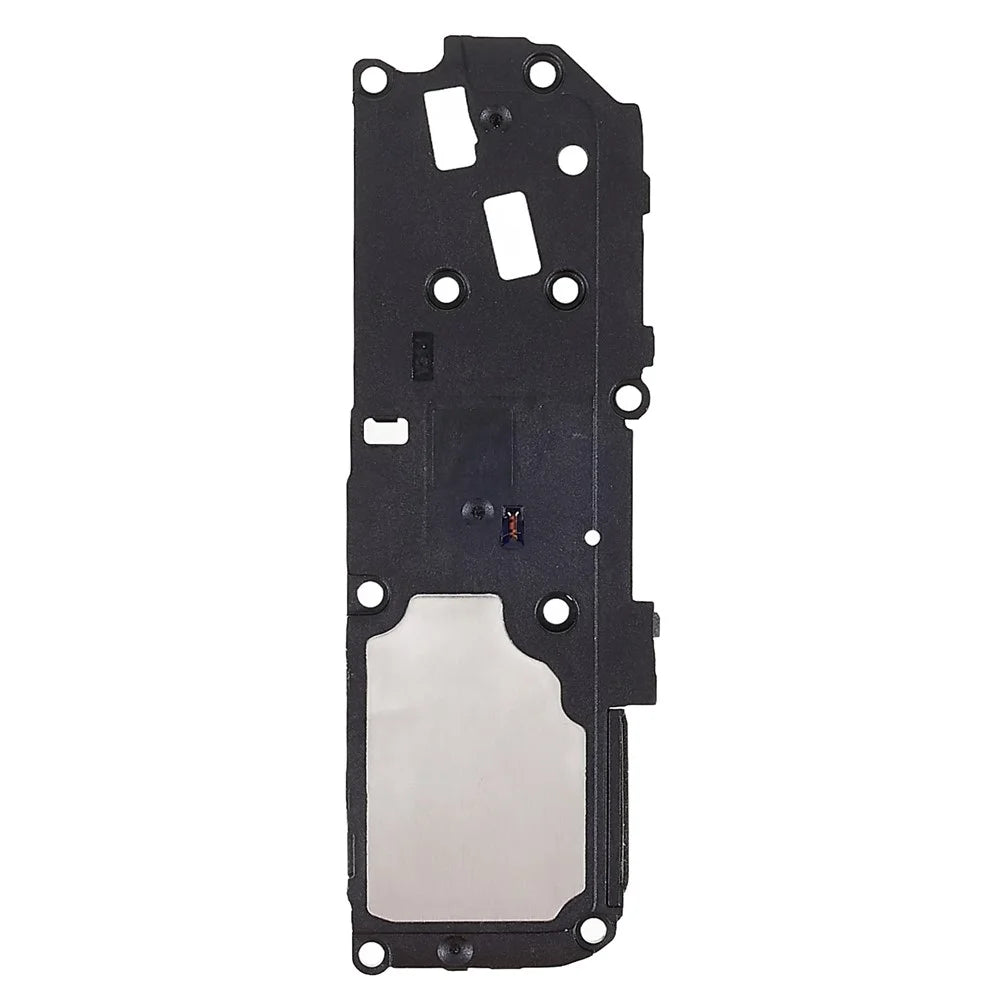 For Huawei Y8p OEM Buzzer Ringer Loudspeaker Module Part (without Logo) - 2