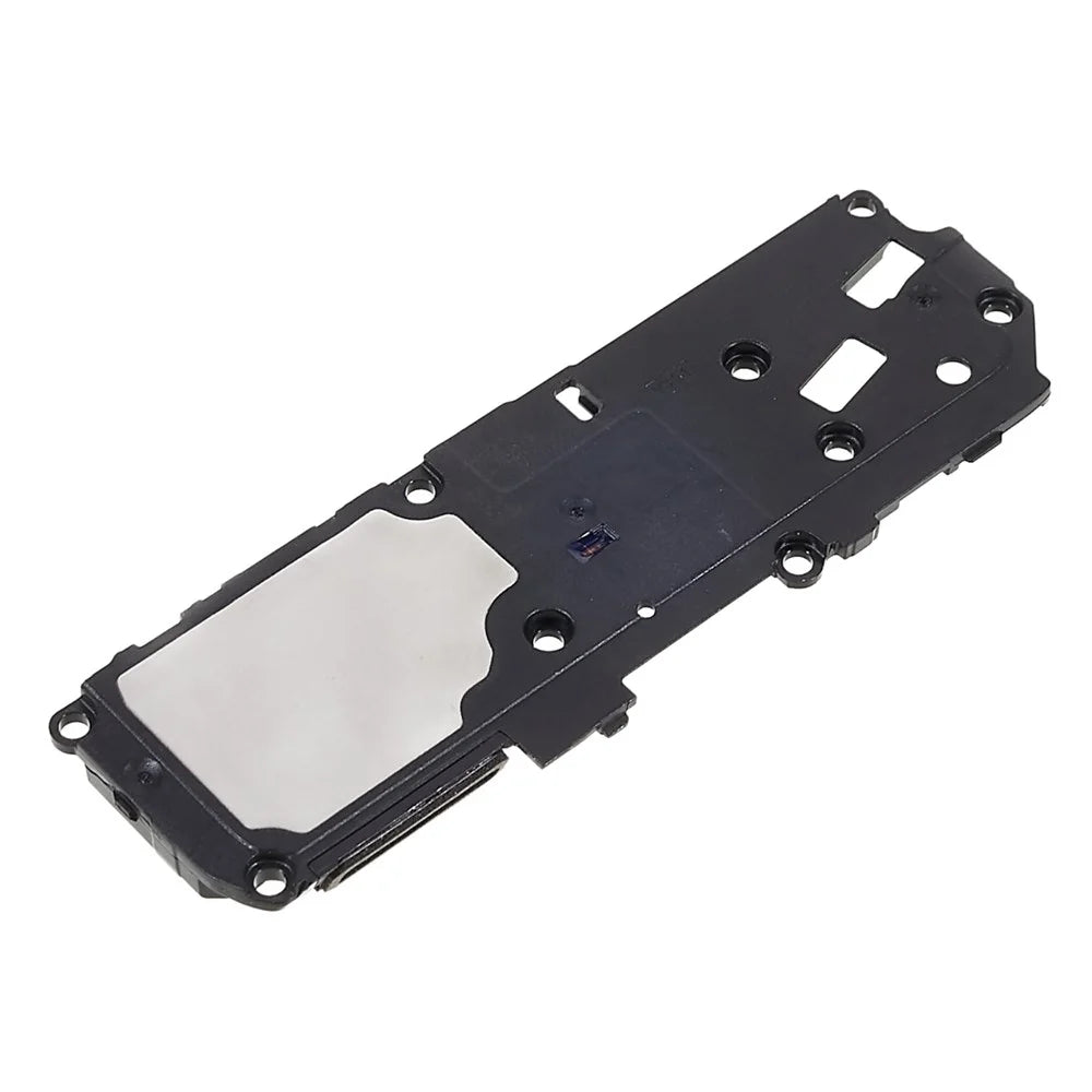 For Huawei Y8p OEM Buzzer Ringer Loudspeaker Module Part (without Logo) - 3