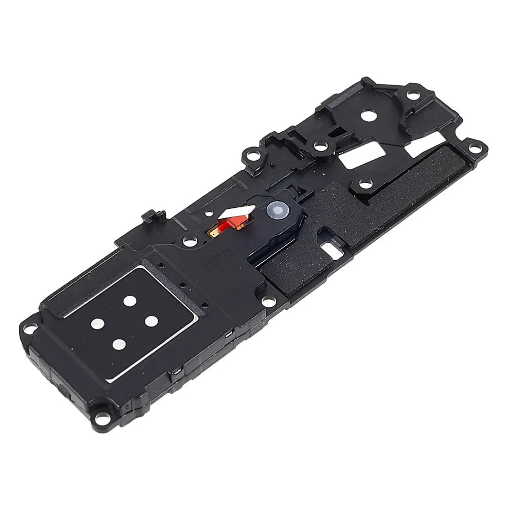 For Huawei Y8p OEM Buzzer Ringer Loudspeaker Module Part (without Logo) - 4