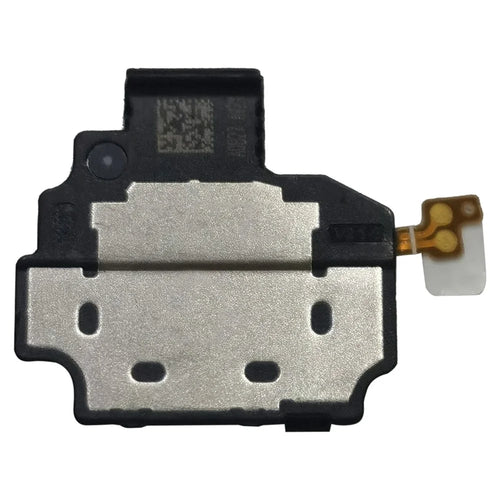 For Samsung Galaxy A71 4G SM-A715 OEM Buzzer Ringer Loudspeaker Module Part (without Logo) - 1