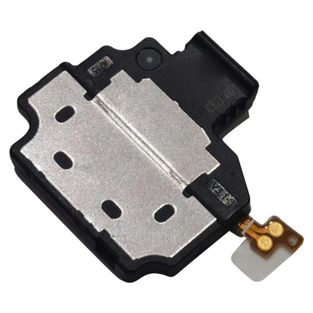 For Samsung Galaxy A71 4G SM-A715 OEM Buzzer Ringer Loudspeaker Module Part (without Logo) - 2