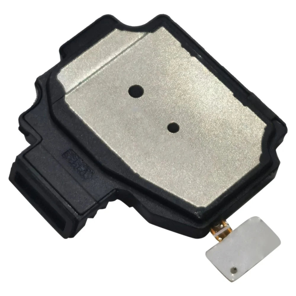 For Samsung Galaxy A71 4G SM-A715 OEM Buzzer Ringer Loudspeaker Module Part (without Logo) - 3