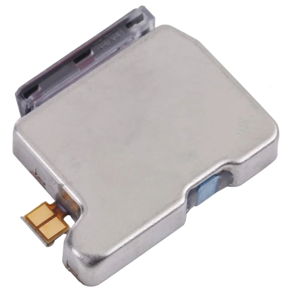 For Xiaomi 11T 5G/11T Pro 5G OEM Buzzer Ringer Loudspeaker Module (without Logo) - 1