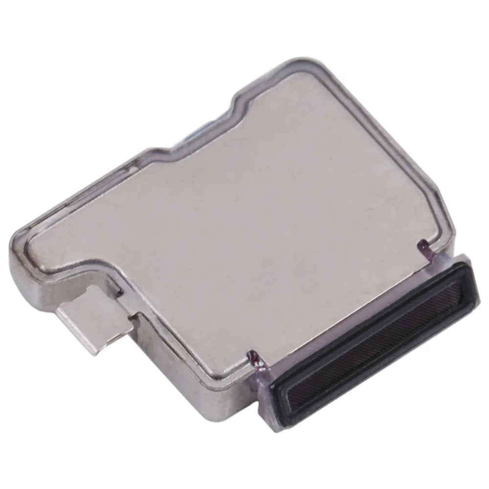 For Xiaomi 11T 5G/11T Pro 5G OEM Buzzer Ringer Loudspeaker Module (without Logo) - 2