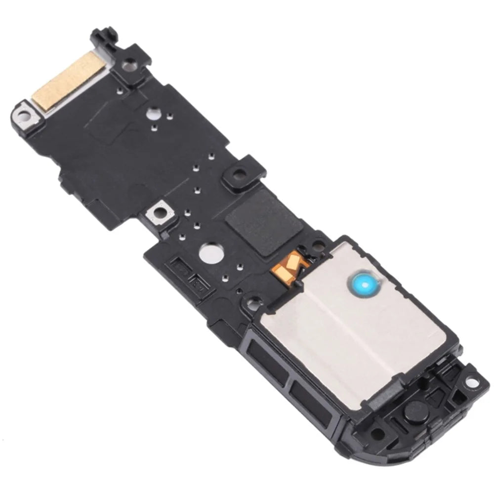 For Xiaomi Redmi K50/K50 Pro OEM Buzzer Ringer Loudspeaker Module (without Logo) - 1