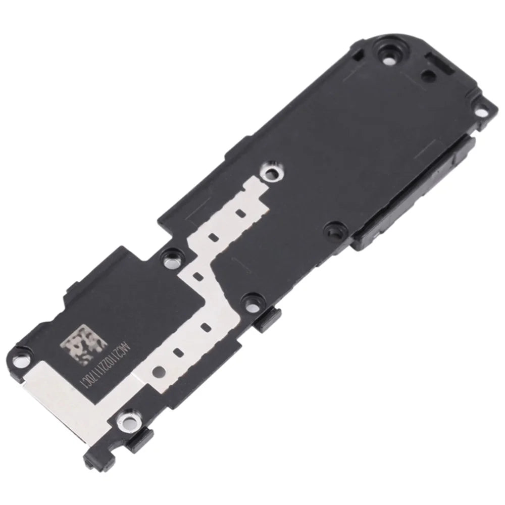 For Xiaomi Redmi K50/K50 Pro OEM Buzzer Ringer Loudspeaker Module (without Logo) - 2