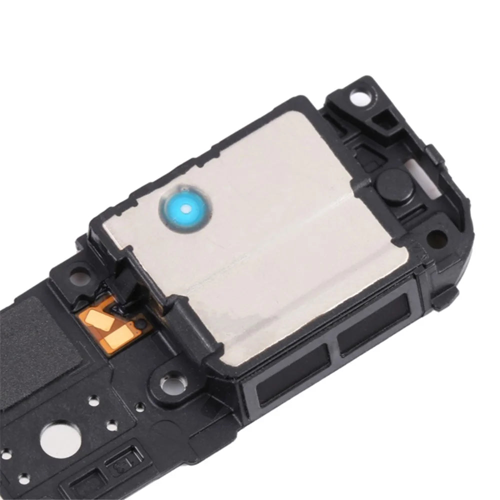 For Xiaomi Redmi K50/K50 Pro OEM Buzzer Ringer Loudspeaker Module (without Logo) - 3