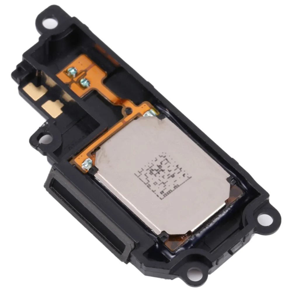 For Xiaomi Redmi Note 11T 5G/Redmi Note 11 5G (MediaTek)/Poco M4 Pro 5G OEM Buzzer Ringer Loudspeaker Module (without Logo) - 1