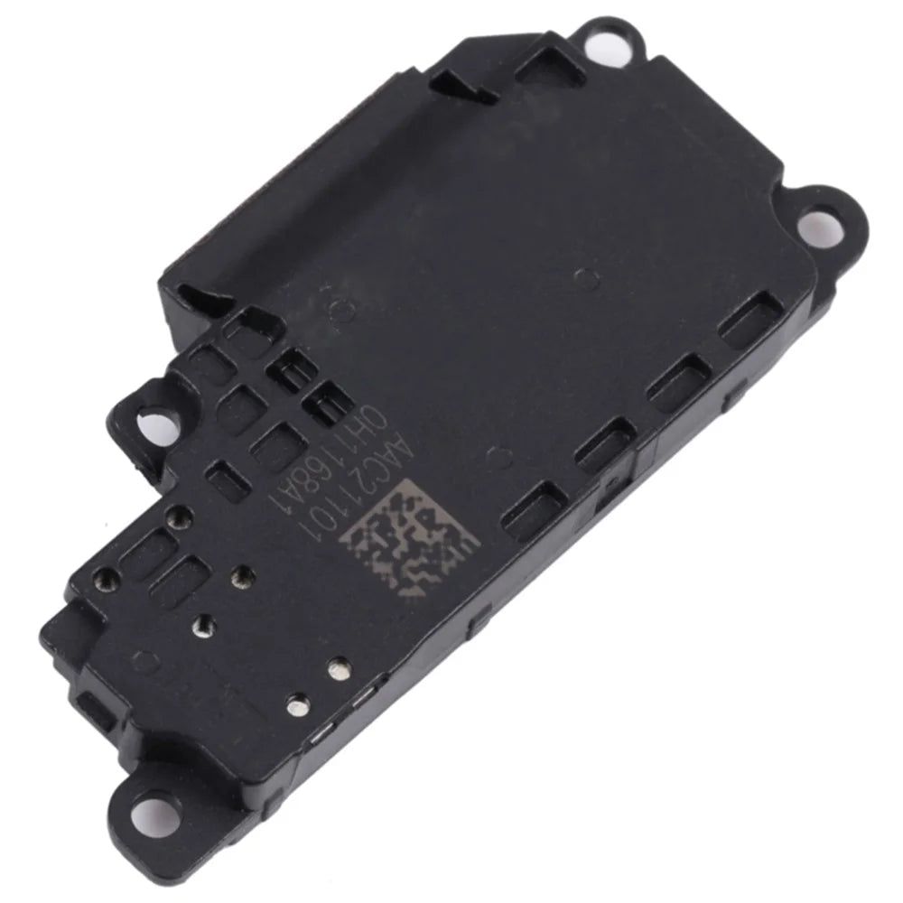 For Xiaomi Redmi Note 11T 5G/Redmi Note 11 5G (MediaTek)/Poco M4 Pro 5G OEM Buzzer Ringer Loudspeaker Module (without Logo) - 2