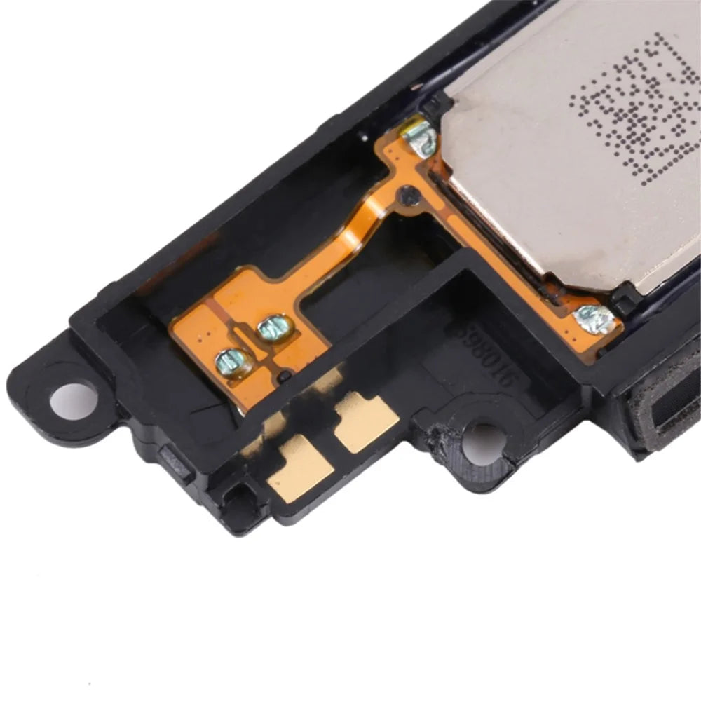 For Xiaomi Redmi Note 11T 5G/Redmi Note 11 5G (MediaTek)/Poco M4 Pro 5G OEM Buzzer Ringer Loudspeaker Module (without Logo) - 3
