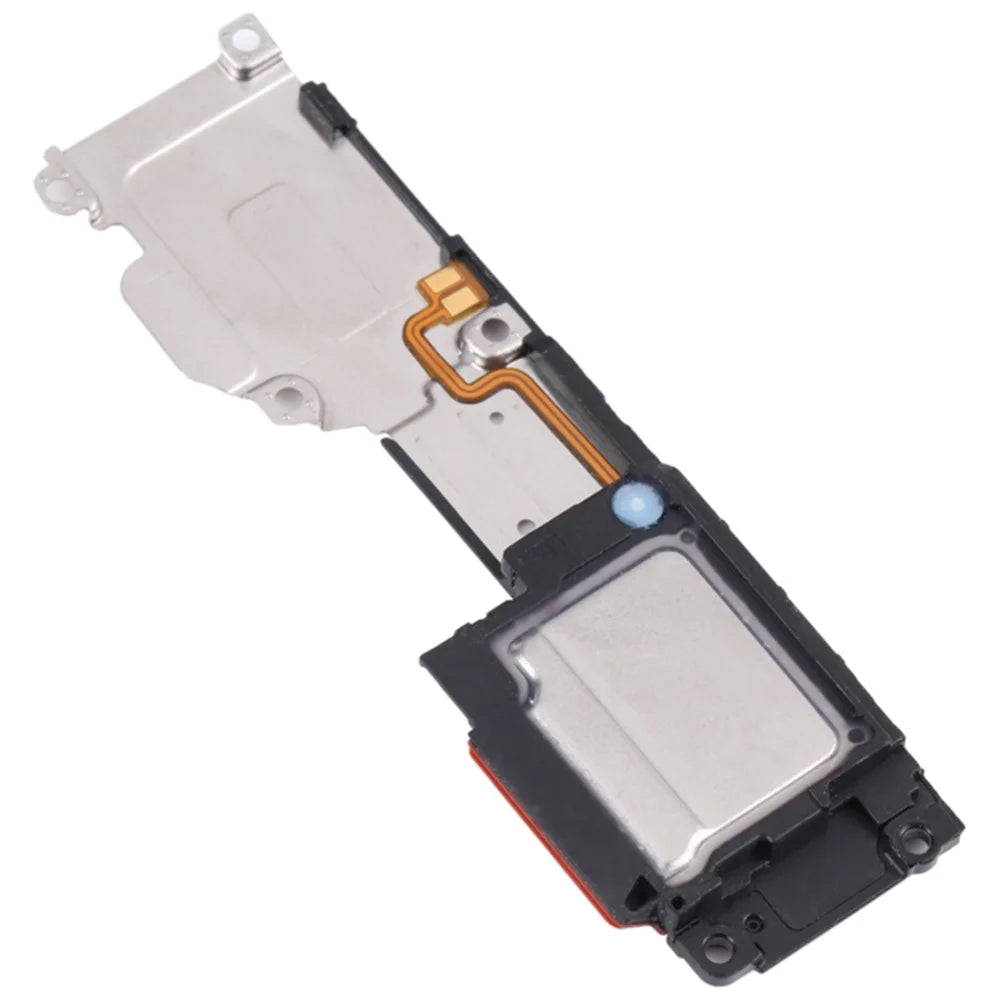 For Xiaomi Mix 4 OEM Buzzer Ringer Loudspeaker Module (without Logo) - 1
