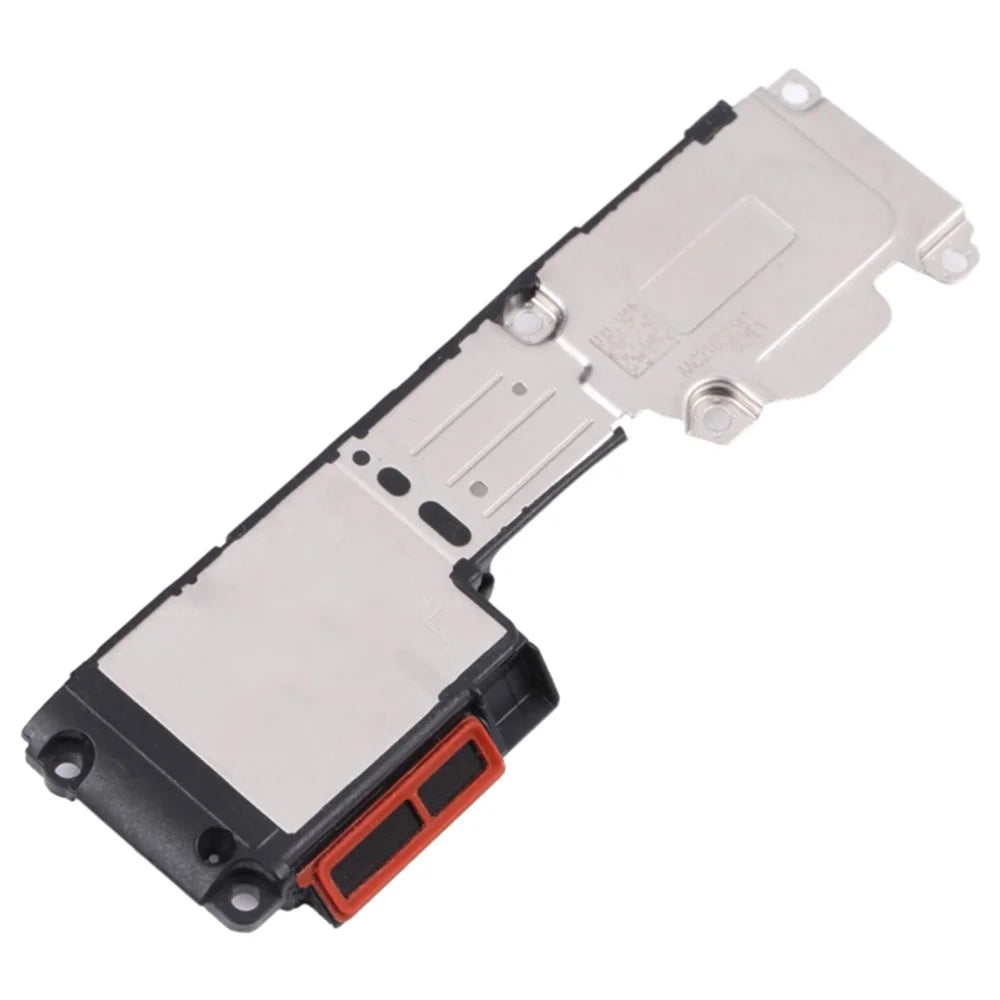 For Xiaomi Mix 4 OEM Buzzer Ringer Loudspeaker Module (without Logo) - 2