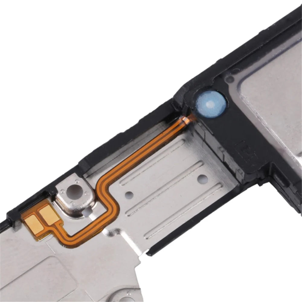 For Xiaomi Mix 4 OEM Buzzer Ringer Loudspeaker Module (without Logo) - 3