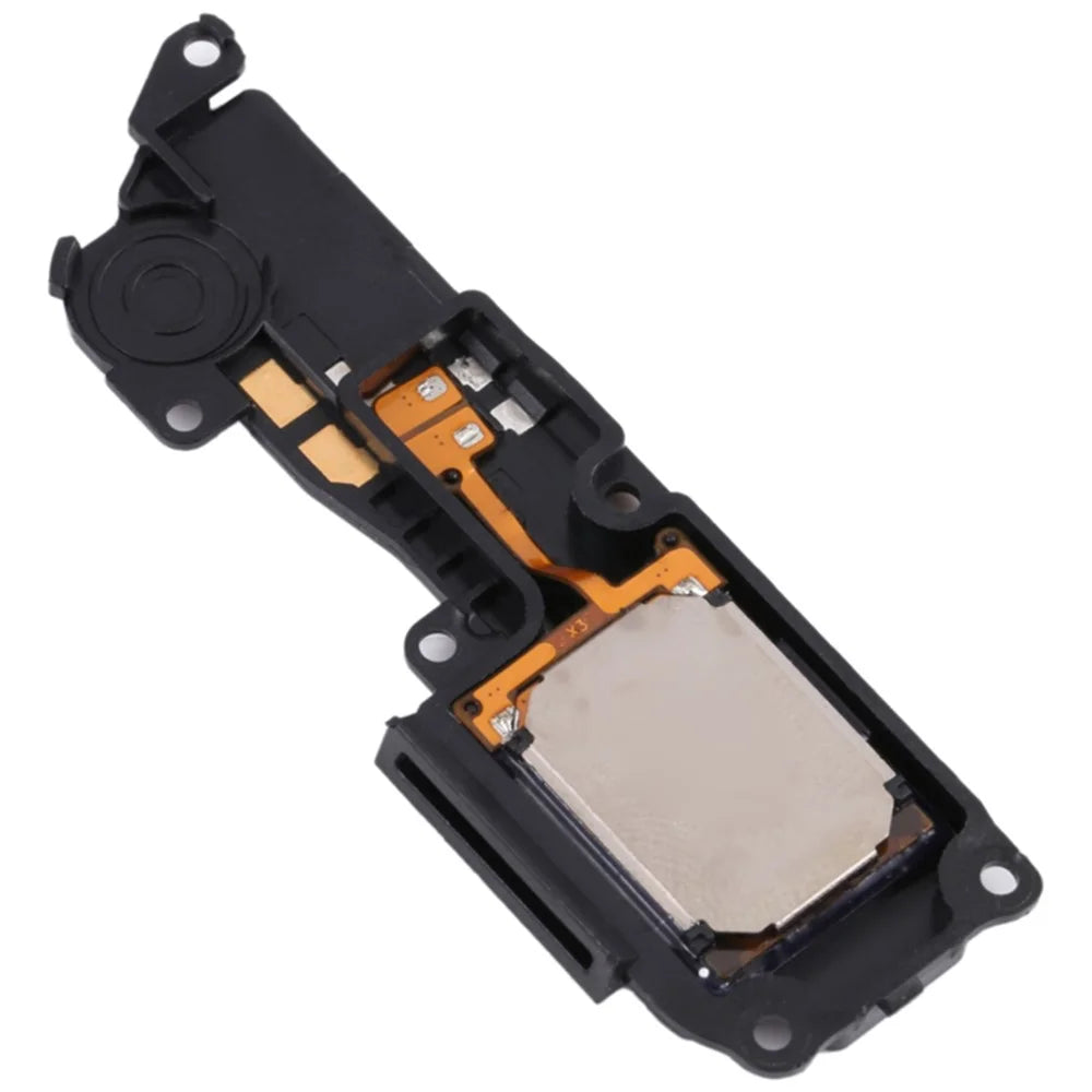 For Xiaomi Poco M4 Pro 4G / Redmi Note 11 4G (Qualcomm) 2201117TG / Note 11S 4G OEM Buzzer Ringer Loudspeaker Module (without Logo) - 1