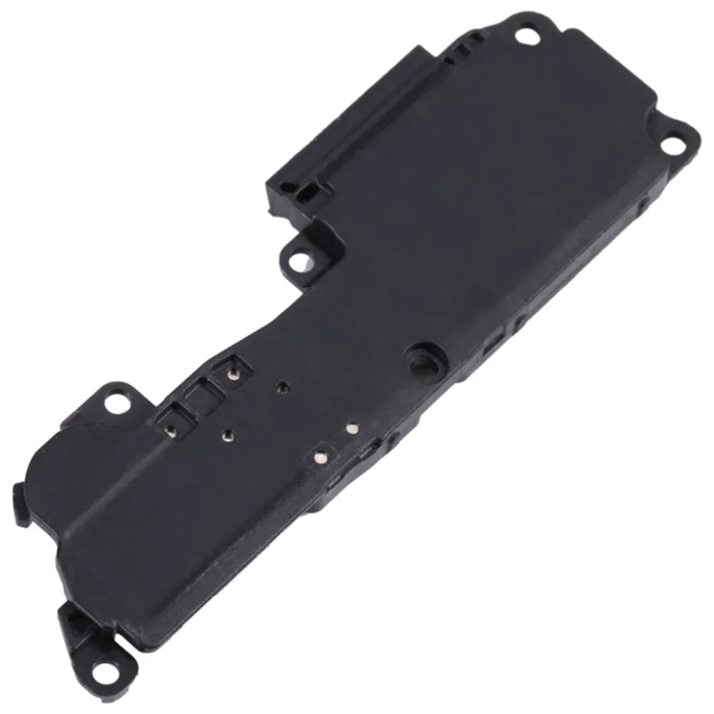 For Xiaomi Poco M4 Pro 4G / Redmi Note 11 4G (Qualcomm) 2201117TG / Note 11S 4G OEM Buzzer Ringer Loudspeaker Module (without Logo) - 2