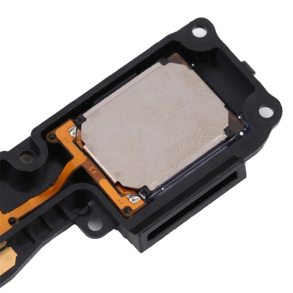 For Xiaomi Poco M4 Pro 4G / Redmi Note 11 4G (Qualcomm) 2201117TG / Note 11S 4G OEM Buzzer Ringer Loudspeaker Module (without Logo) - 3