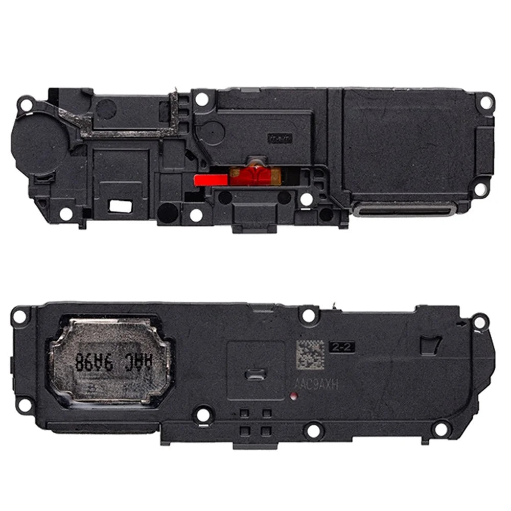 For Huawei P40 lite E OEM Buzzer Ringer Loudspeaker Module Part (without Logo) - 1