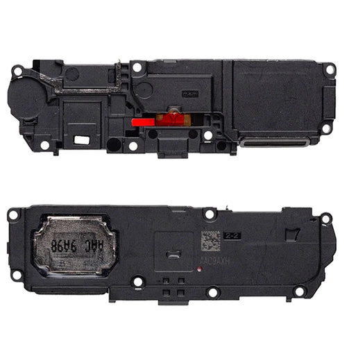 For Huawei P40 lite E OEM Buzzer Ringer Loudspeaker Module Part (without Logo) - 1