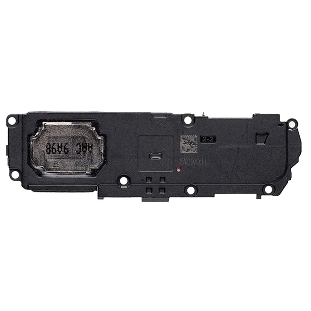 For Huawei P40 lite E OEM Buzzer Ringer Loudspeaker Module Part (without Logo) - 2