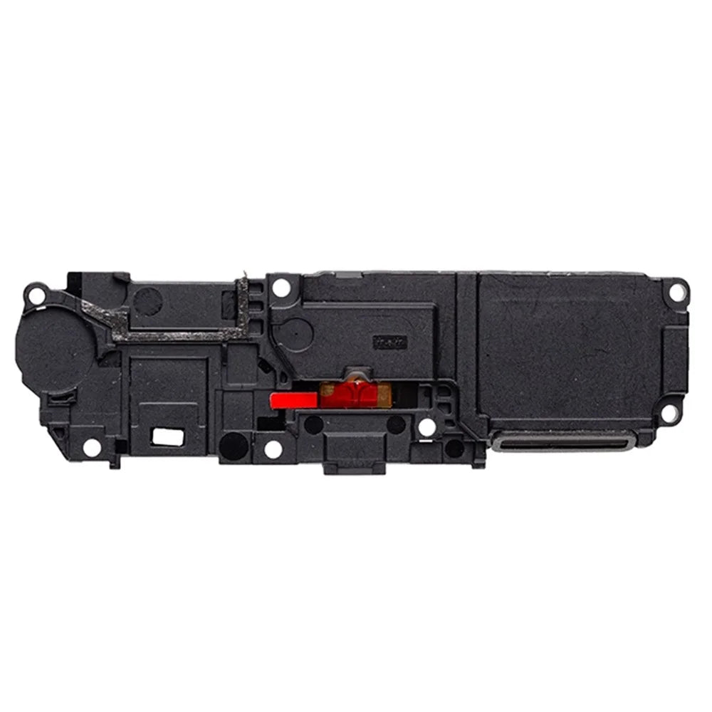 For Huawei P40 lite E OEM Buzzer Ringer Loudspeaker Module Part (without Logo) - 3